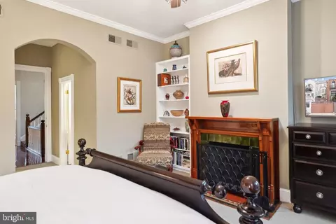 2014 R St NW, Washington, DC 20009 photo 22