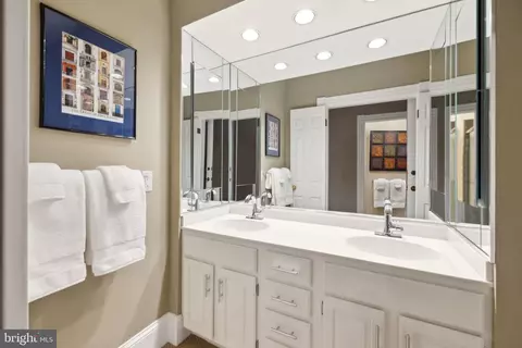 2014 R St NW, Washington, DC 20009 photo 23