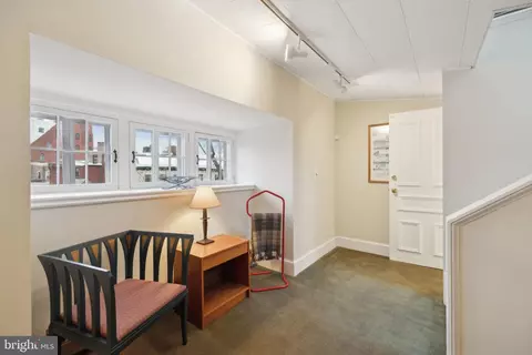 2014 R St NW, Washington, DC 20009 photo 34