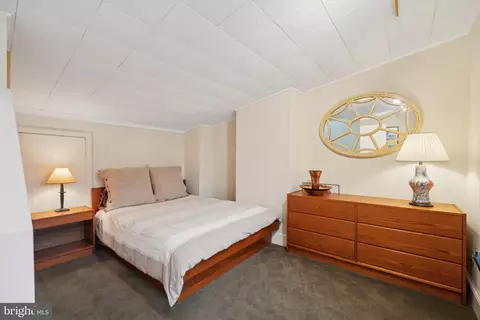 2014 R St NW, Washington, DC 20009 photo 35