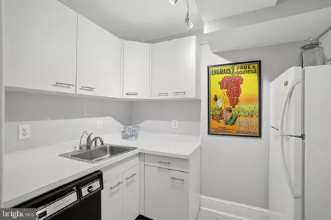 2014 R St NW, Washington, DC 20009 photo 40