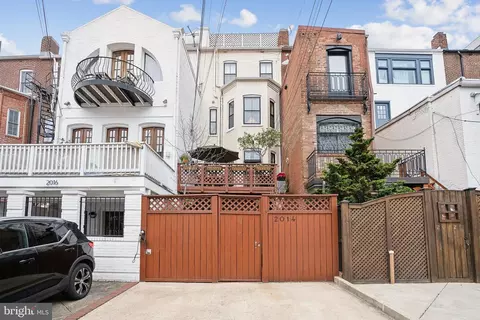 2014 R St NW, Washington, DC 20009 photo 46