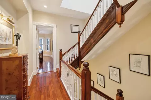 2014 R St NW, Washington, DC 20009 photo 26