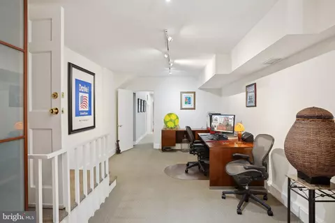 2014 R St NW, Washington, DC 20009 photo 39
