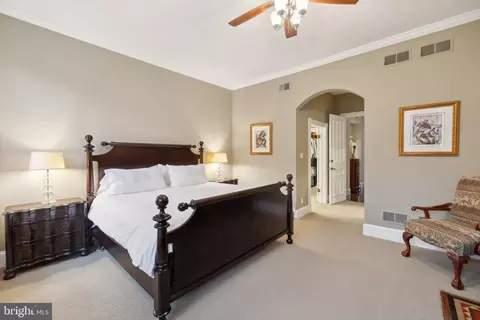 2014 R St NW, Washington, DC 20009 photo 19