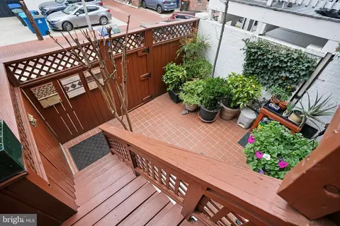 2014 R St NW, Washington, DC 20009 photo 43