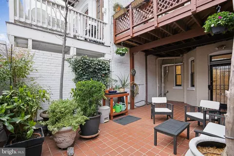 2014 R St NW, Washington, DC 20009 photo 44