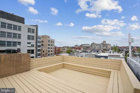 2014 R St NW, Washington, DC 20009 photo 36