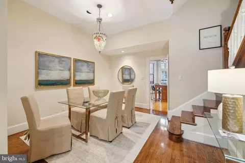 2014 R St NW, Washington, DC 20009 photo 10