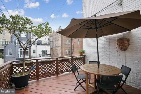 2014 R St NW, Washington, DC 20009 photo 42