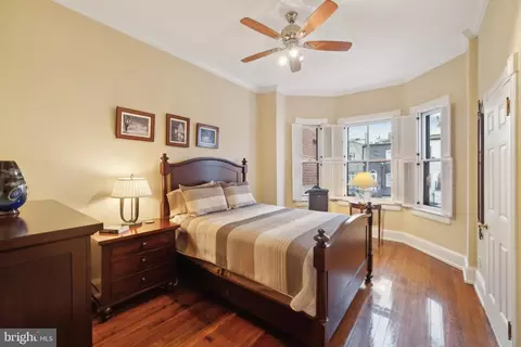 2014 R St NW, Washington, DC 20009 photo 27