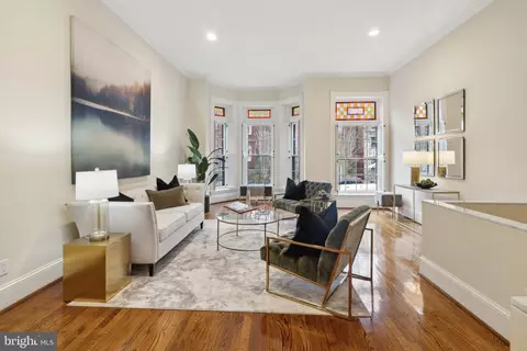 2014 R St NW, Washington, DC 20009 photo 7