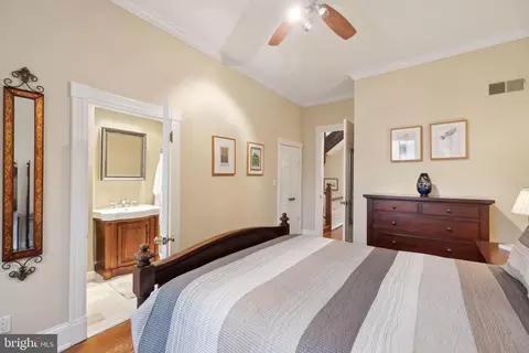2014 R St NW, Washington, DC 20009 photo 28
