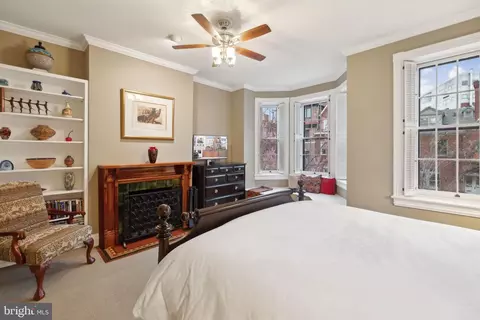 2014 R St NW, Washington, DC 20009 photo 20