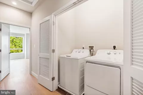Other - 4923 12 A St SE, Washington, DC 20019 photo 7 of 10