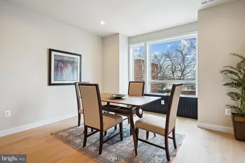 Dining - 4923 12 A St SE, Washington, DC 20019 photo 2 of 2