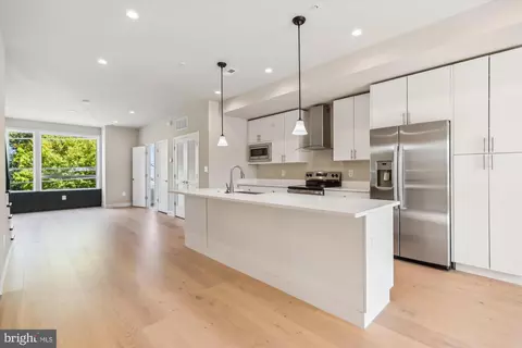 Other - 4923 12 A St SE, Washington, DC 20019 photo 4 of 10