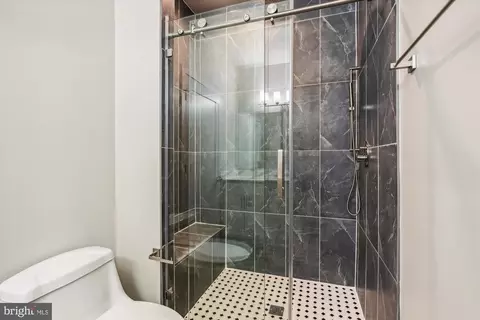 Other - 4923 12 A St SE, Washington, DC 20019 photo 6 of 10