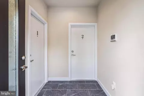Entry Way - 4923 12 A St SE, Washington, DC 20019 photo 1 of 4