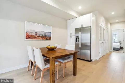 Dining - 4923 12 A St SE, Washington, DC 20019 photo 1 of 2