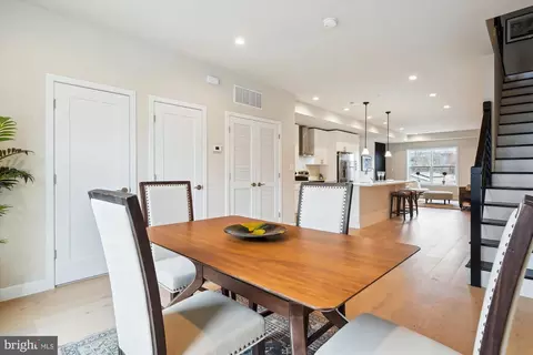 Other - 4923 12 A St SE, Washington, DC 20019 photo 8 of 10