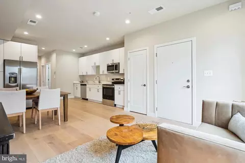 Other - 4923 12 A St SE, Washington, DC 20019 photo 1 of 10