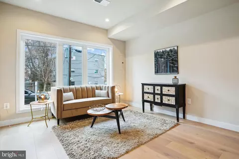 Other - 4923 12 A St SE, Washington, DC 20019 photo 2 of 10