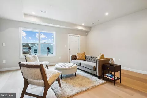 Other - 4923 12 A St SE, Washington, DC 20019 photo 10 of 10
