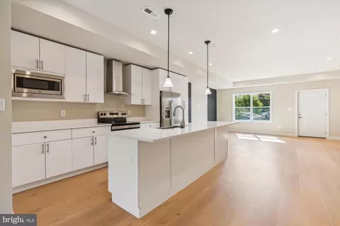 Other - 4923 12 A St SE, Washington, DC 20019 photo 5 of 10