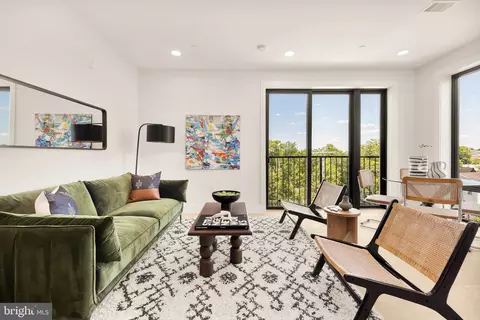 3934 14th St NW #403, Washington, DC 20011