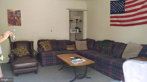 3617 S Street St NW, Washington, DC 20007 photo 8