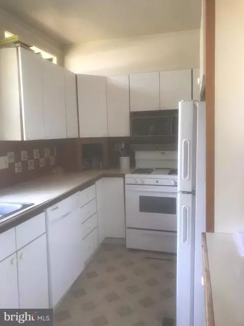 3617 S Street St NW, Washington, DC 20007 photo 7