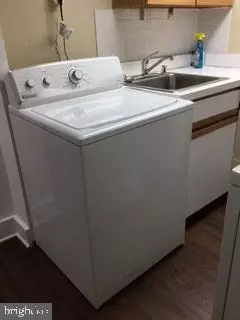 3617 S Street St NW, Washington, DC 20007 photo 18