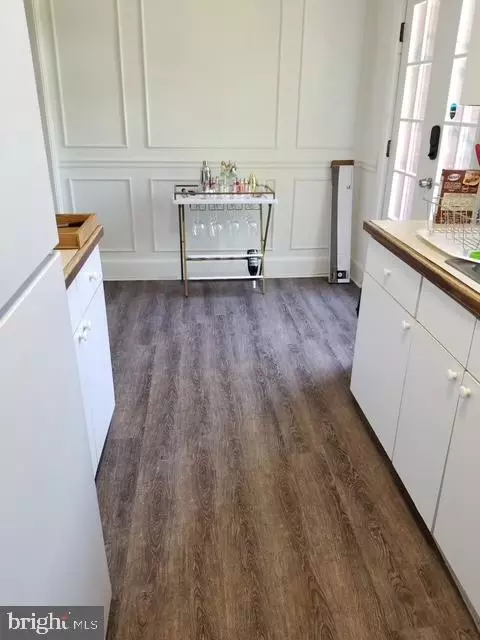 3617 S Street St NW, Washington, DC 20007 photo 4
