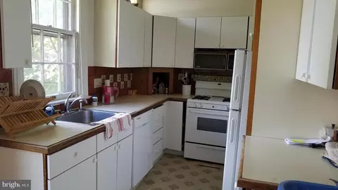 3617 S Street St NW, Washington, DC 20007 photo 6
