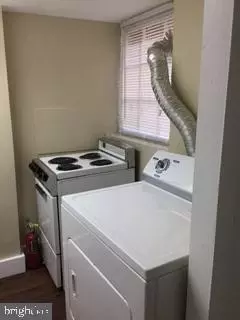 3617 S Street St NW, Washington, DC 20007 photo 17