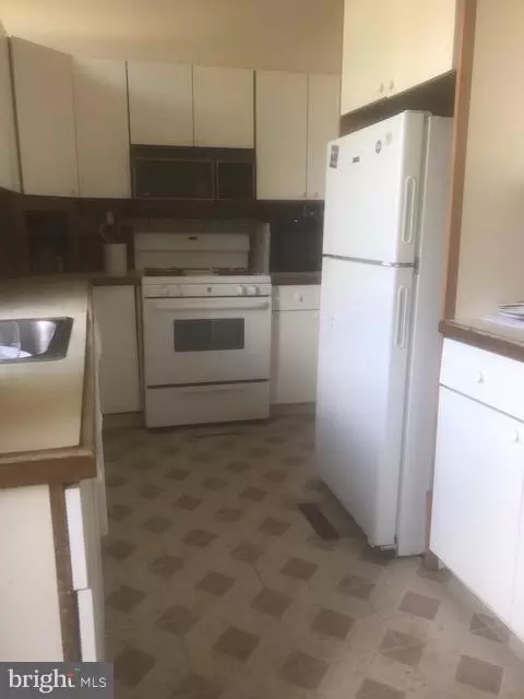 3617 S Street St NW, Washington, DC 20007 photo 5