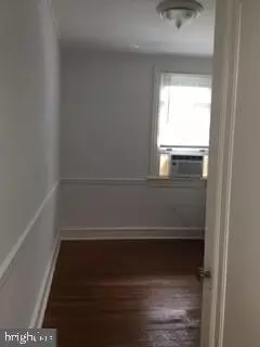 3617 S Street St NW, Washington, DC 20007 photo 11