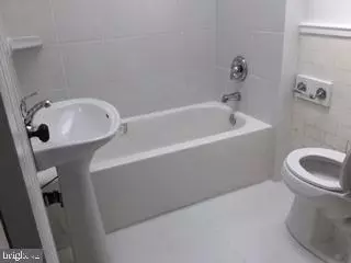 3617 S Street St NW, Washington, DC 20007 photo 15