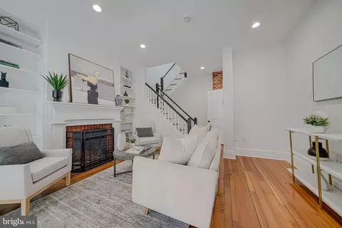 106 3rd St NE, Washington, DC 20002 photo 4