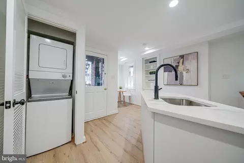 106 3rd St NE, Washington, DC 20002 photo 17