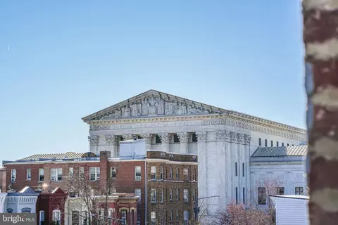 106 3rd St NE, Washington, DC 20002 photo 30