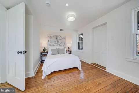 106 3rd St NE, Washington, DC 20002 photo 36
