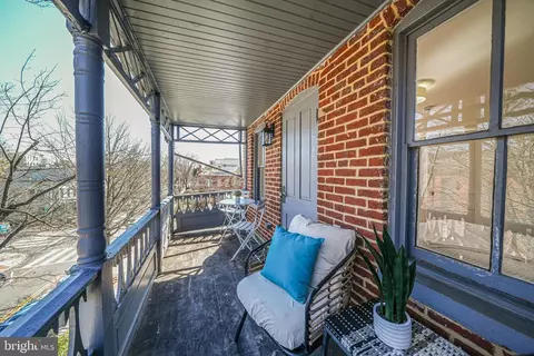 106 3rd St NE, Washington, DC 20002 photo 44