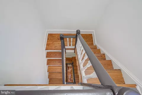 106 3rd St NE, Washington, DC 20002 photo 31