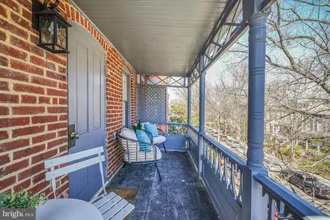 106 3rd St NE, Washington, DC 20002 photo 43