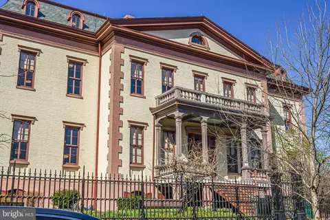 106 3rd St NE, Washington, DC 20002 photo 63