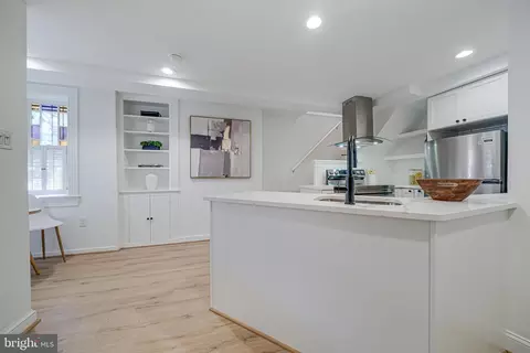 106 3rd St NE, Washington, DC 20002 photo 13