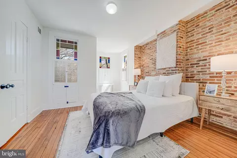 106 3rd St NE, Washington, DC 20002 photo 20