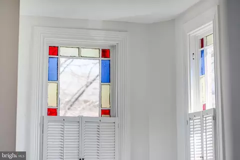106 3rd St NE, Washington, DC 20002 photo 22